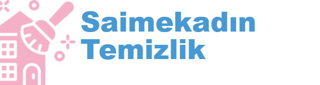 Evden Eve Nakliyat
